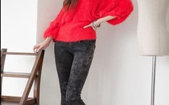 上海网吧门视频